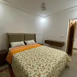 Charmant Appartement A Haut Founty