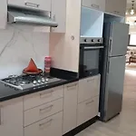 Charmant Appartement A Haut Founty