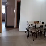 Charmant Appartement A Haut Founty